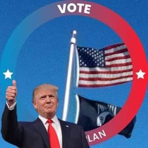 Meet your Posher, Thad